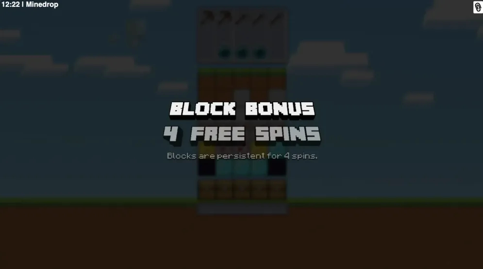 MineDrop